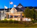 country-inn-and-suites-by-radisson-peoria-north-il