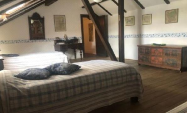 Casa Altringen - Housity