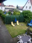 Monteurwohnung Langelsheim max. 3 Personen Hotels in der Nähe von Aussichtsplattform Spur der Steine