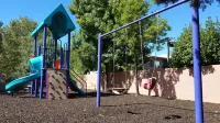 Sedona Springs Resort Hotels in Sedona