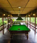 J Valley Resort Hotels in Mae Rim