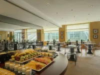 HF FÉNIX LISBOA Hotels in Lissabon