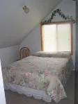 Kaspers Kountryside Inn