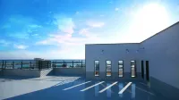 露露高級旅館
