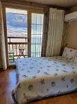 Yeongwol Riverside White House Pension