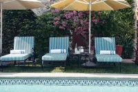 Casa de Sierra Nevada, A Belmond Hotel, San Miguel de Allende - 5-Star