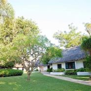 Lalapanzi Hotel & Conference Centre