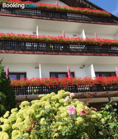 Hotel Exterior Gabi Villa Photo