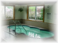 Plymouth Inn Hotels in Elkhart Lake