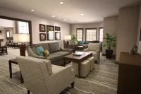 Staybridge Suites Southgate – Detroit Area Hotels in Taylor