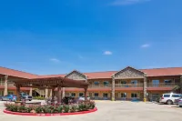 Scottish Inns & Suites