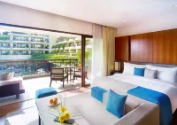 Taj Surajkund Resort & Spa, Delhi NCR Hotels in 