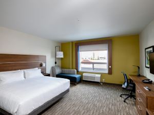 Holiday Inn Express Lethbridge Southeast