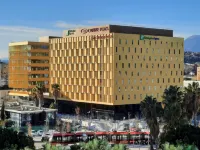 Holiday Inn Express NICE - GRAND ARENAS by IHG Отели рядом с достопримечательностью «Опера Ницы»