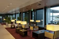 Holiday Inn Express ZÜRICH Airport Hotels in Bachenbulach