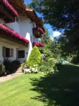 Residence Klementhof