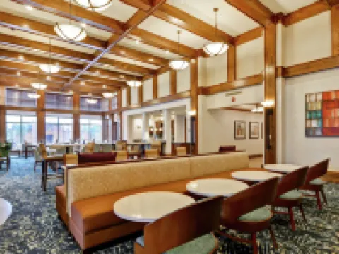 Homewood Suites by Hilton Mobile - East Bay - Daphne Hotels in Daphne
