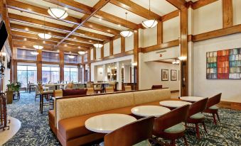Homewood Suites by Hilton Mobile - East Bay - Daphne