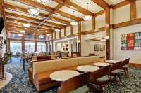 Homewood Suites by Hilton Mobile - East Bay - Daphne Hotel a Daphne