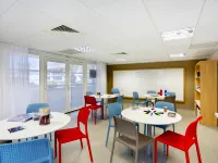 Le Cap Azur Hotels in Saint-Mandrier-sur-Mer