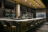 Hilton Garden Inn Iowa City Downtown University Hotels in West Lucas
