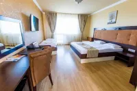 Hotel Sun Hotels in Senec