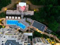 Marina Sands Bijou Boutique - Amazing Views Hotels in Nesebar