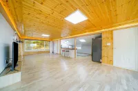 Goseong Min Cheol-Min Park Pension