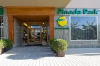 Pineda Park