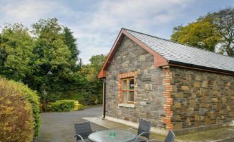 Ballindrum Farm B&B