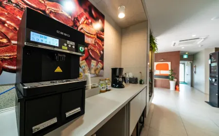 Yangju Songchu No 25