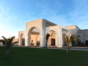 Steigenberger Resort Alaya