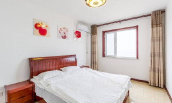 Chang dao cui hai ming ju du jia gong yu - Housity