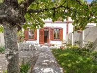 Le Mimosa Normand - 3-Star