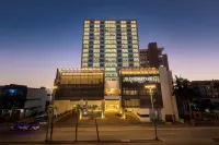 DoubleTree by Hilton Mazatlan - Pools