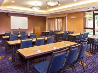 Sonesta Select Durham Research Triangle Park Hotels in Durham County