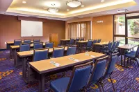 Sonesta Select Durham Research Triangle Park