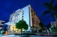 Radisson個人會員 - Classic Grande Imphal