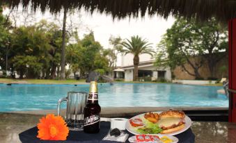 Radisson Tapatio Guadalajara