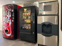 Motel 6 Hattiesburg, MS Các khách sạn ở Petal