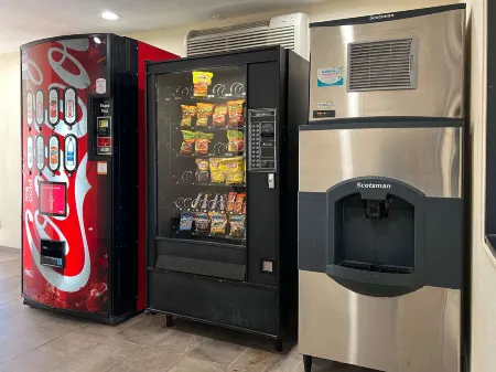 Motel 6 Hattiesburg, MS Отели в г. Петал