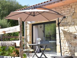 Gites Spa de Charme L Etoile Spa