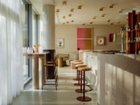 Puro Kraków Stare Miasto Hotels in Krakow