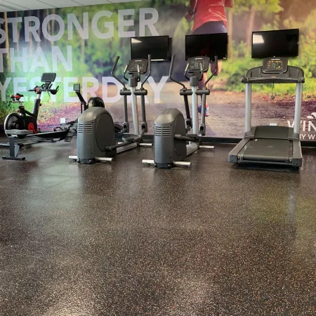 Wingate by Wyndham Kanata West Ottawa