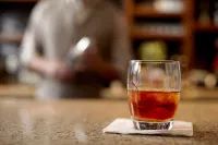 Hyatt Place Aguascalientes - bar
