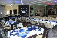 Golden Tulip Ibadan - Butik