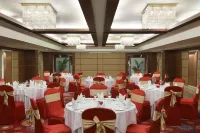 Ramada by Wyndham Ahmedabad Hotels in Sarkhej