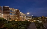 Hyatt Place Taghazout Bay Hotel a Taghazout