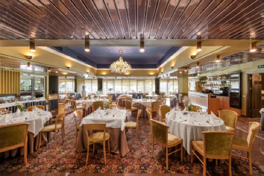 Best Western Vilnius