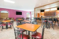 Ramada by Wyndham Strasburg Dover Hotel a Dover